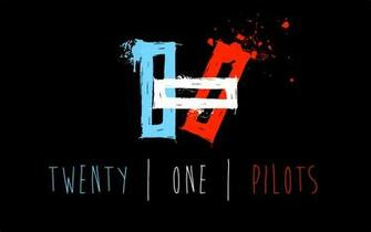 Twenty One Pilots Quotes Tattoos