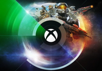 Xbox Wallpaper On