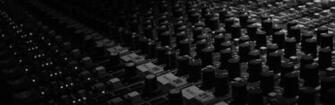 Recording Studio Background Wallpaper Rap Bac