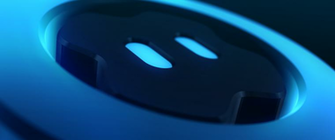 Nxd Io Files Ultrawide Wallpaper Png
