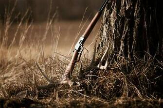 Marlin Firearms Wallpaper Cowboy Ltd Mag Guns Photos