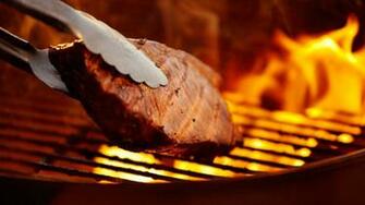 Bbq Desktop Wallpaper Top Background