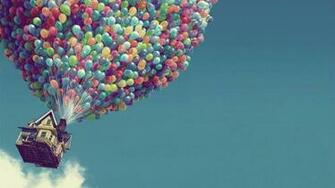 Best And Coolest Collection HD Wallpaper Ever Random Story