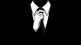 Gentleman Wallpaper Pictures Picc It
