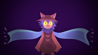 Video Game Oneshot HD Wallpaper By Animeobsessed999