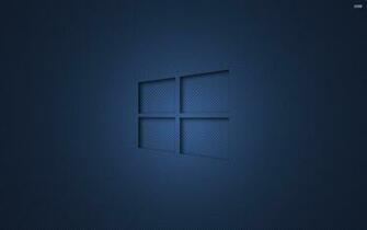 Windows Hero 4k Wallpaper Questions Pictures Fotos