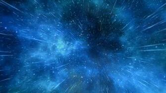 Moved Permanently