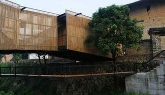 Bridge School