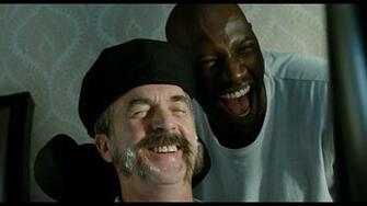 Intouchables Wallpaper Image Group
