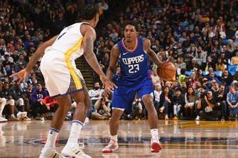 Is Lou Williams The Greatest Clipper Ever Sbnation
