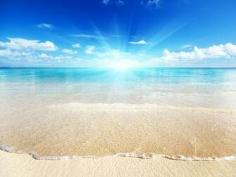 Sunny Day Do It Yourself All Natural Sunscreen Recipe
