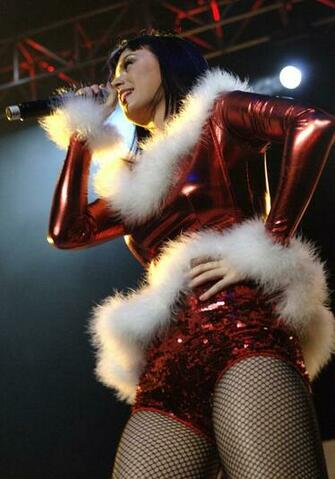 Katy Perry Wallpaper Beautiful
