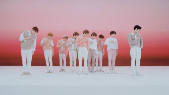 Nct Wallpaper