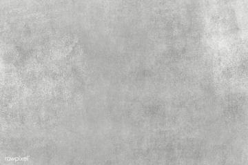 Premium Image Of Grunge Gray Concrete Textured Background