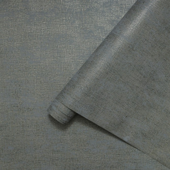 Harbin Wallpaper For Wall