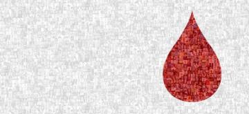 Leukemia And Lymphoma Society