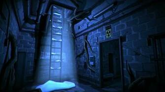 The Long Dark Survival Simulation Apocalyptic Sci Fi Sandbox Winter