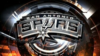 Minneapolis Ap Throughout The San Antonio Spurs Game Winning