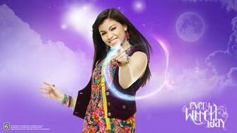 Las De Every Witch Way No Tienen Nada Que Envidiarle A Estas Chavas