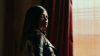 Proud Mary Trailer Video Entertainment Ie