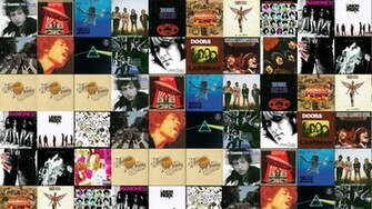 Bob Dylan Essential Led Zeppelin Wallpaper Tiled Desktop