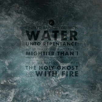 Scripture Wallpaper Kjv HD Photo Collection