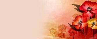 Karishma Album Background Psd Design Karizma