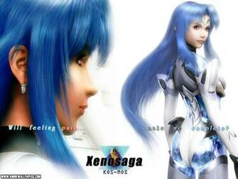 Wallpaper Desktop New 3d Girls Pic