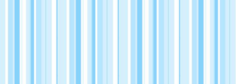 Source Backgroundbox