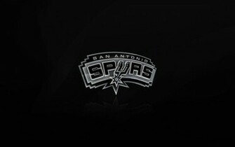 Spurs Phone Wallpaper