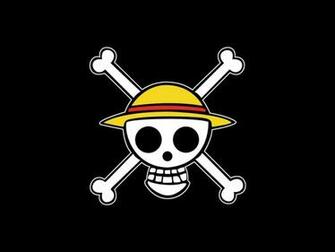 Category Anime HD Wallpaper Subcategory One Piece