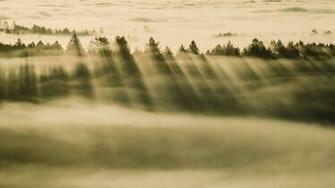 Os X Mavericks Wallpaper Pack