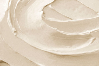 Whipped Buttercream Image Wallpaper