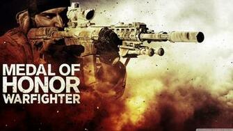 Brazucas Novo Trailer De Medal Of Honor Warfighter Mostra O Drama