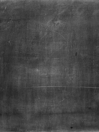 Syntax And Semantics Of Programming Languages A Laboratory Based