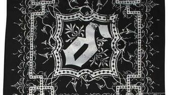 Shinedown Albums In Order Desktop Background