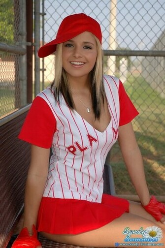 Sandy Summers Pictures Graphics