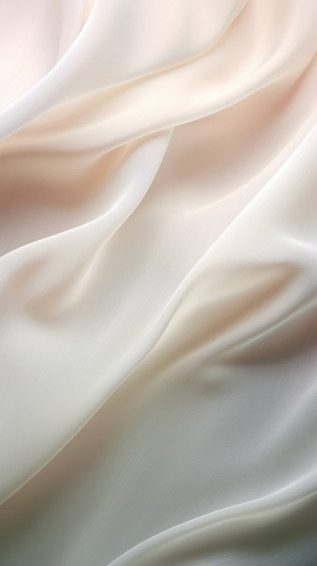 Ai Art Image Of Creamy Bokeh Background By Jaykanel Wallpaper