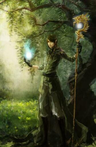 Th08 Deviantart Net Fs71 Pre F Commission