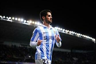 Isco 4k Ultra HD Wallpaper Background Image Id