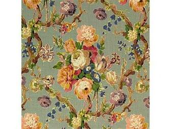 By Eades Wallpaper Fabric On Lee Jofa Discount Fabri