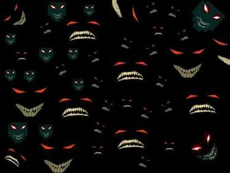 Disturbed The Guy Wallpaper Indestructible By