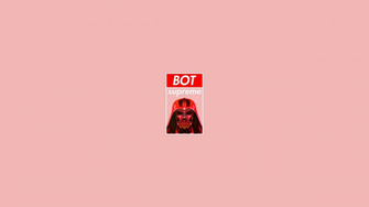 Supreme Laptop Wallpaper
