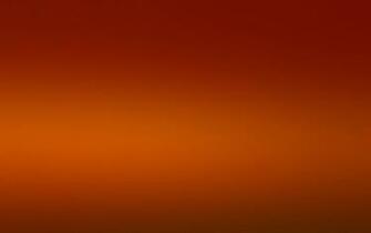 Solid Neon Colors Wallpaper