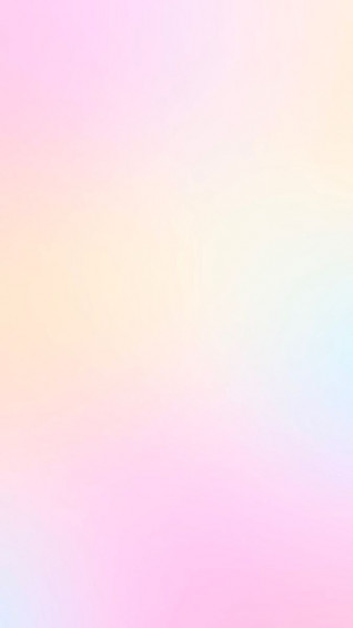 Aesthetic Pastel Wallpaper