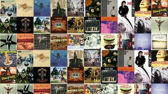 Wallpaper Tiled Desktop