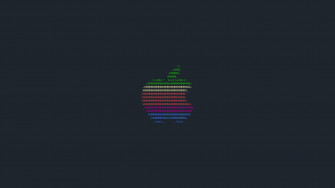 Computer Lock Screen Wallpaper