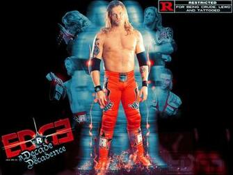 Edge Wallpaper By Xelagfx