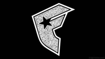 Gallery For Gt Famous Stars And Straps Logo Wallpaper HD