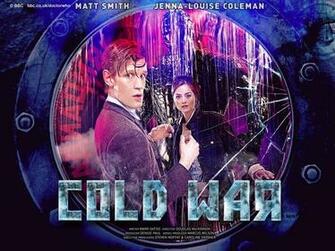Versions Of These Amazing Doctor Who Wallpaper